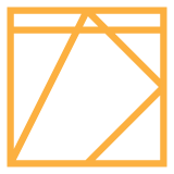 savvas zannetos logo